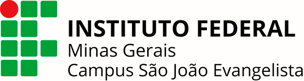 Instituto Federal Minas Gerais - Campus São João Evangelsita